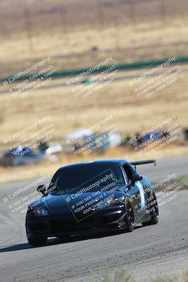 media/Mar-08-2025-Extreme Speed (Sat) [[4abb97269e]]/Blue/Turn 6 (Session 3)/